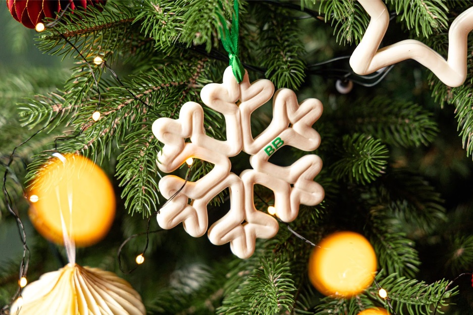 Россияне рассказали, с какими запахами ассоциируется Новый год Россияне рассказали, с какими запахами ассоциируется Новый год