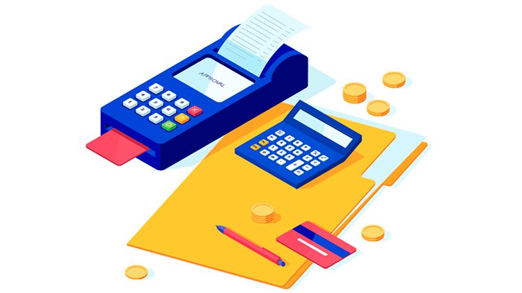 Жизнь в e-commerce продолжается: последние нововведения в сфере онлайн-торговли Жизнь в e-commerce продолжается: последние нововведения в сфере онлайн-торговли