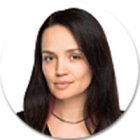 Марина Филиппова Как с помощью инструментов умного маркетинга кратно увеличить продажи и уйти от промозависимости (разбираем кейсы)
