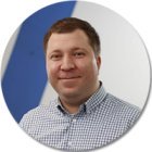 Михаил Цапок Как с помощью инструментов умного маркетинга кратно увеличить продажи и уйти от промозависимости (разбираем кейсы)