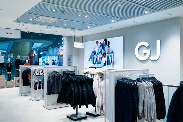 Кадровый календарь: как менялись команды российских компаний в 2025 году Кадровый календарь: как менялись команды российских компаний в 2025 году