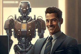 Chat GPT: чем нейросеть может быть реально полезна для ритейла (поставим ей конкретные задачи) Chat GPT: чем нейросеть может быть реально полезна для ритейла (поставим ей конкретные задачи)