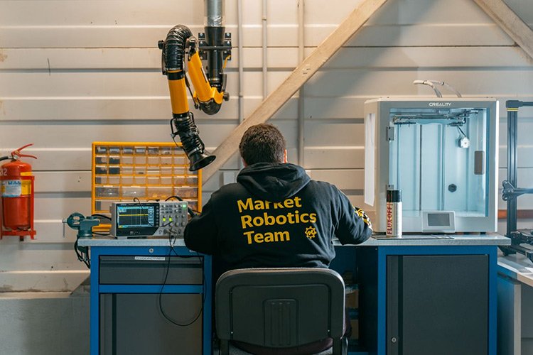 История российского e-commerce 2013-2023: финальная серия – год 2023 История российского e-commerce 2013-2023: финальная серия – год 2023