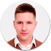 Роман Шаталов Роман Шаталов