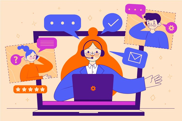 Немного о возмездном оказании услуг: что прописывать в таких договорах, и на чем можно обжечься? Часть 1 Немного о возмездном оказании услуг: что прописывать в таких договорах, и на чем можно обжечься? Часть 1