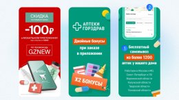 Кейс Горздрав и Mobisharks: как с помощью ASO увеличить покупки в приложении на 90%  Кейс Горздрав и Mobisharks: как с помощью ASO увеличить покупки в приложении на 90%