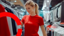 Как запустить проект привлечения подработчиков в fashion-сети за три дня Как запустить проект привлечения подработчиков в fashion-сети за три дня