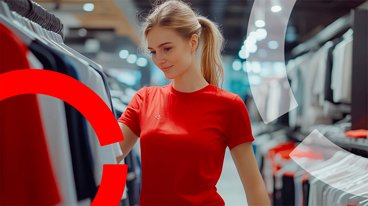 Как запустить проект привлечения подработчиков в fashion-сети за три дня Как запустить проект привлечения подработчиков в fashion-сети за три дня