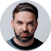 Евгений Римский Retail Стратегии: Дискуссия о важнейших трендах, определяющих развитие рынка