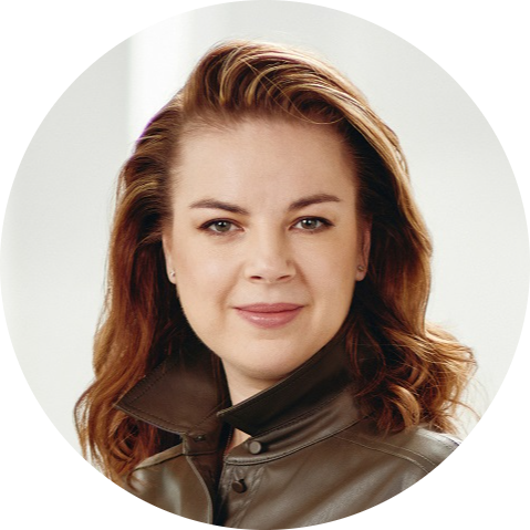 Юлия Мещерякова Юлия Мещерякова