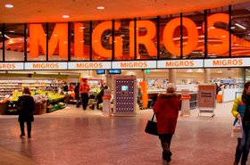 Migros: как авантюрные идеи и филантропия могут сделать компанию лидером рынка Migros: как авантюрные идеи и филантропия могут сделать компанию лидером рынка
