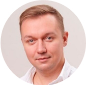 Виталий Чесноков Меньше маркетплейсов, больше ИИ: тренды e-commerce на 2026