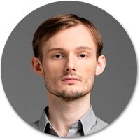Никита Шамин Как бизнесу обезопасить себя от мошенников в онлайн-рекламе