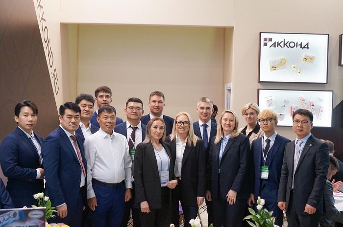 акконд 3.jpeg акконд 3.jpeg