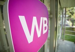 ФАС сняла претензии к Wildberries из-за навязывания невыгодных условий продавцам ФАС сняла претензии к Wildberries из-за навязывания невыгодных условий продавцам