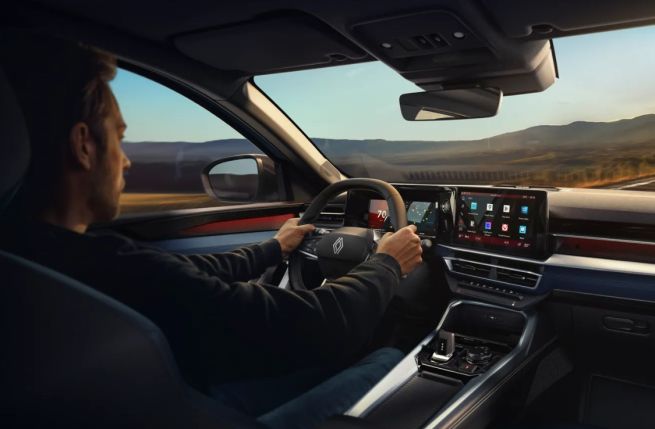 Renault отказано в регистрации товарного знака в России Renault отказано в регистрации товарного знака в России