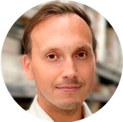 Никита Терехов Как организовать прямые поставки из ОАЭ в СНГ: полный гид для бизнеса