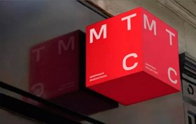МТС отразила мощнейшую за последний год DDoS-атаку МТС отразила мощнейшую за последний год DDoS-атаку