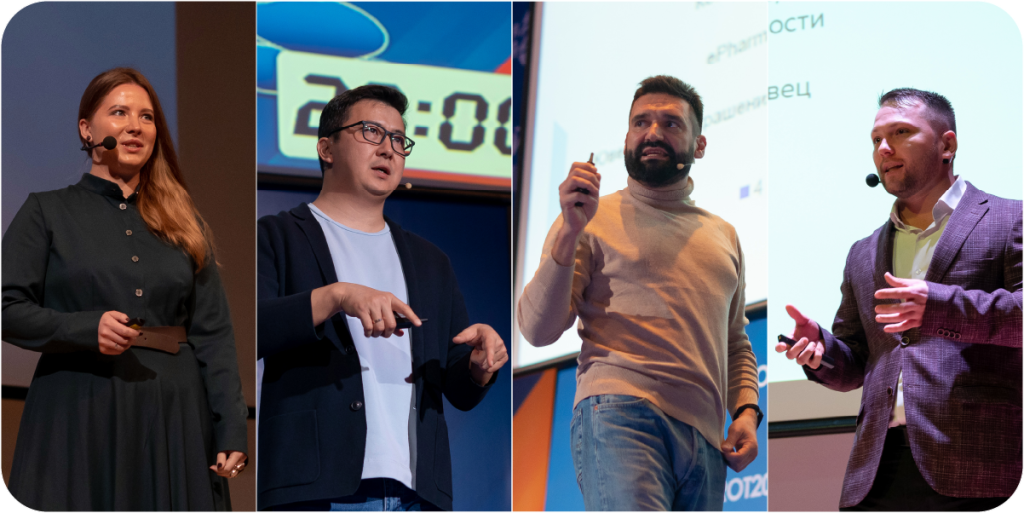 Оборот Оборот