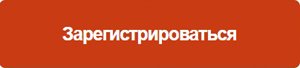 «Родная Речь» анонсировала новых спикеров конференции «Кода человечности» «Родная Речь» анонсировала новых спикеров конференции «Кода человечности»