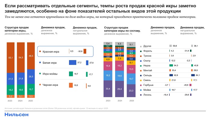 Икра.jpg Икра.jpg