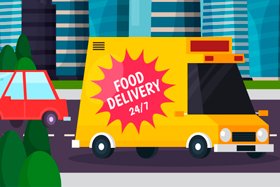 55% опрошенных москвичей положительно относятся к рекламе на транспорте 55% опрошенных москвичей положительно относятся к рекламе на транспорте