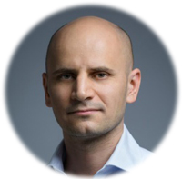 Как гиперперсонализация меняет рынок автоматизированного маркетинга. А вы знаете своих клиентов? Михаил Кечинов
