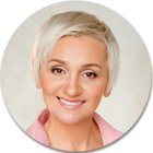 Оксана Трофимова Как с помощью инструментов умного маркетинга кратно увеличить продажи и уйти от промозависимости (разбираем кейсы)