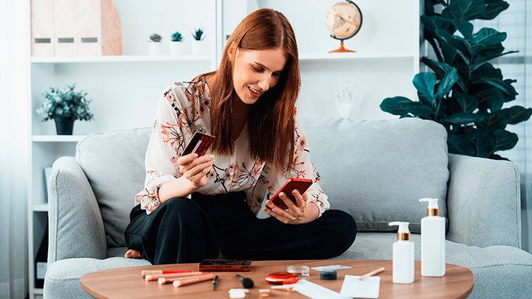 Тренд на k-beauty: как стать дистрибьютором бренда корейской косметики в 2026 году Тренд на k-beauty: как стать дистрибьютором бренда корейской косметики в 2026 году