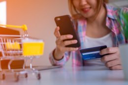 Как настроить платежи и улучшить конверсию на нишевом маркетплейсе? Как настроить платежи и улучшить конверсию на нишевом маркетплейсе?