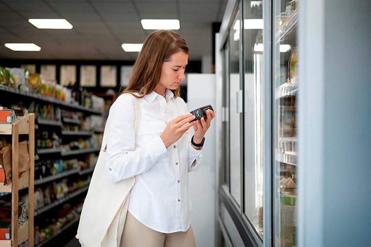 Локализация 2.0: почему «сделано в России» стало новой нормой для потребителей Локализация 2.0: почему «сделано в России» стало новой нормой для потребителей