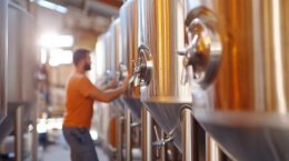 Компания PepsiCo прекратила производство кваса под брендом «Русский дар».jpg Компания PepsiCo прекратила производство кваса под брендом «Русский дар».jpg