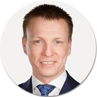 Павел Булгаков Маркировка соков и безалкогольных напитков: оптимальные варианты для каждого производителя