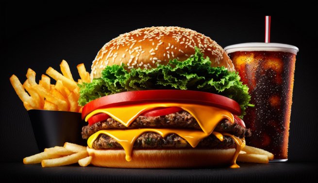 Бывшая сеть ресторанов McDonald's в Казахстане будет работать под новым брендом Бывшая сеть ресторанов McDonald's в Казахстане будет работать под новым брендом