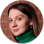 Каприелова Светлана Что нас ждет в феврале в диджитал маркетинге, дизайне и рекламе?