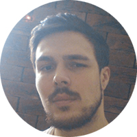 Дмитрий Ставицкий Какие тренды в бьюти-индустрии остаются актуальными в 2023 году