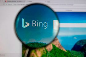 Тест-драйв нового BING – реально умного поиска с безграничными возможностями для ритейла Тест-драйв нового BING – реально умного поиска с безграничными возможностями для ритейла