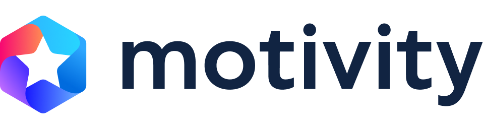 LOVE REPUBLIC: как привить любовь к бренду более 1000 сотрудникам LOVE REPUBLIC: как привить любовь к бренду более 1000 сотрудникам