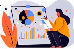 Классификация данных: искусственный интеллект, нейросети и высокие технологии на службе бизнес-аналитики Классификация данных: искусственный интеллект, нейросети и высокие технологии на службе бизнес-аналитики