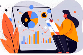 Классификация данных: искусственный интеллект, нейросети и высокие технологии на службе бизнес-аналитики Классификация данных: искусственный интеллект, нейросети и высокие технологии на службе бизнес-аналитики