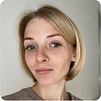 Яна Постнова Кейс: конверсия в покупку в приложении Williams Oliver выше, чем в мобильной версии сайта в 7,5 раз