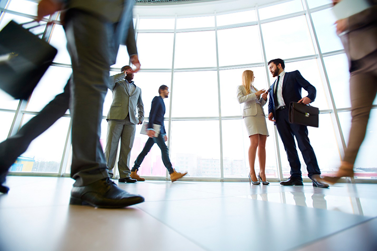 Рынок труда 2025 в ритейле и FMCG: особенности найма и востребованные компетенции руководителей Рынок труда 2025 в ритейле и FMCG: особенности найма и востребованные компетенции руководителей