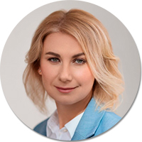Виктория Лузгина Новые бизнес модели и ритейл форматы на UPGRADE Retail Весна