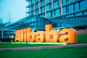 Alibaba потеряет 1,2 млрд евро на продаже сети универмагов Intime Alibaba потеряет 1,2 млрд евро на продаже сети универмагов Intime