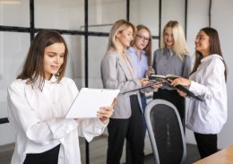 Как работодатели удерживают персонал – опрос hh.ru Как работодатели удерживают персонал – опрос hh.ru