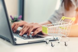Дайджест е-com: самые важные обновления для работы на маркетплейсах в декабре Дайджест е-com: самые важные обновления для работы на маркетплейсах в декабре