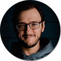 Роман Бунин Как бизнесу выжить в «алом океане»: мнения экспертов