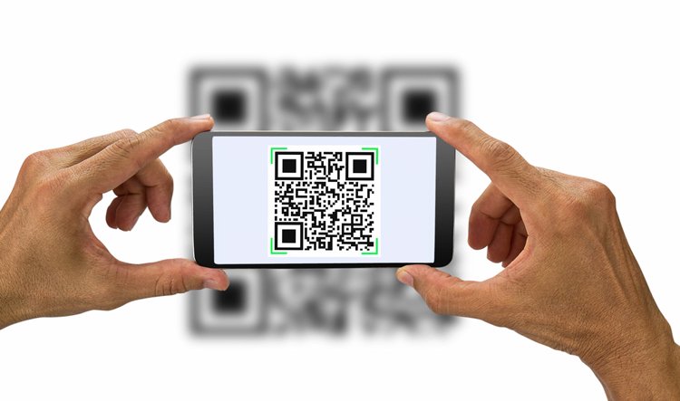 Какие технологии меняют рынок коммерческой недвижимости: 5 трендов Какие технологии меняют рынок коммерческой недвижимости: 5 трендов