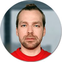 Дмитрий Яковлев «Шазам для бизнеса»: как с помощью технологий ритейл может избежать штрафов за фоновую музыку