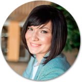 Валентина Ларкина Без очереди: как ритейлеры справляются с повышенным потоком покупателей в высокий сезон (кейсы)